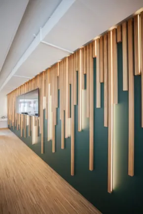 Frehner Holzbau Frehner Gais Holzbau Gais
